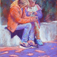 Kinder Surprise-63x46