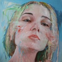 Alexander Shevchuck ©Serendipity