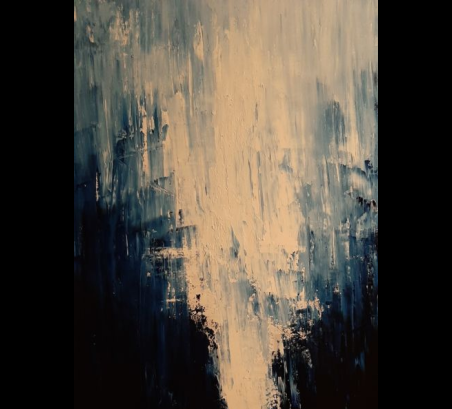 Patrice Poidevin
©Bleu vertige