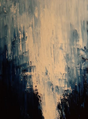 Patrice Poidevin
©Bleu vertige