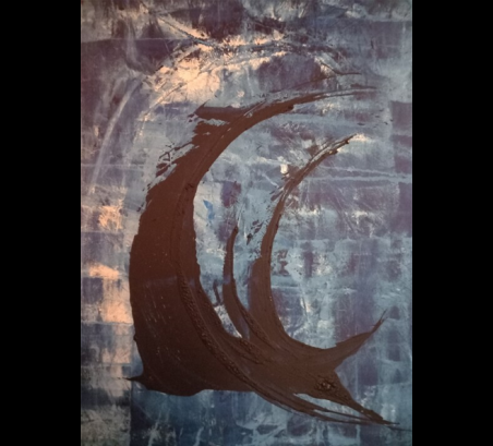 Patrice Poidevin
©Plongée