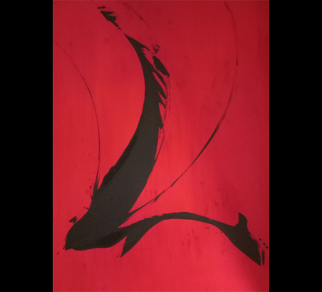 Patrice Poidevin - ©Vibrations