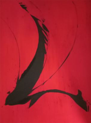 Patrice Poidevin - ©Vibrations