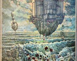 Jean-Jacques Marchive Jean-Jacques Marchive