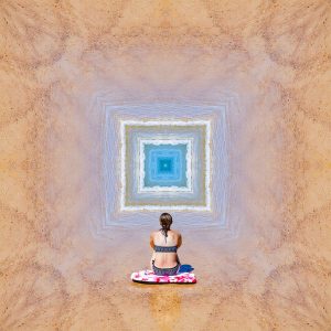 Olvier Muhlhoff
©Paradoxe N°140