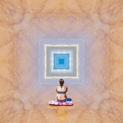 Olvier Muhlhoff
©Paradoxe N°140