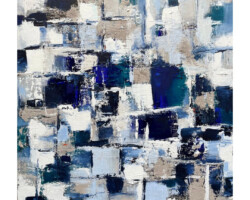 Sylvie B.
©Allégorie