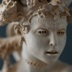 Claude Rhein dit "Le Claudien"