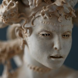 Claude Rhein dit "Le Claudien"