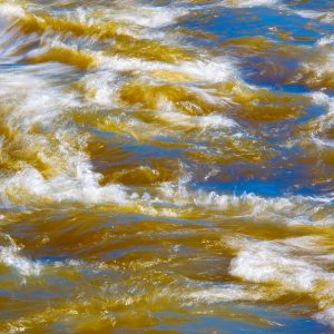 Eric Joux
- photographie ©Remous de la Loire