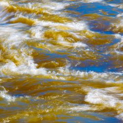 Eric Joux
- photographie ©Remous de la Loire