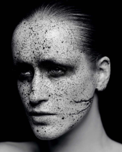 Eric Maillet
- photographie