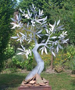 Aimeric Vallée ©Olivier