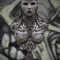 ©AHRANA – Florian CARMINATI