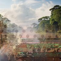 ©Amazone - Olivier de Cayron 2026