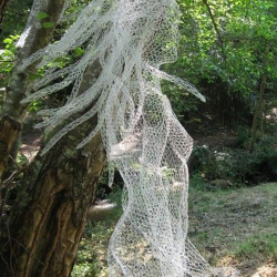 ©Sculpture - Daniela Capaccioli