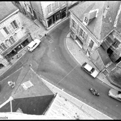 ©Photogaphie Jean-Louis CHASSAIN