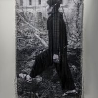 ©Indochine Basil TRÄSCH- (TOUS DROITS RÉSERVÉS)