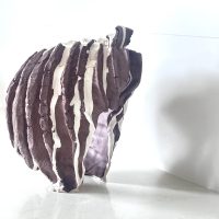 ©Sculpture Olivier PAURD - TOUS DROITS RÉSERVÉS