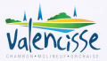 LogosValencisse LogosValencisse