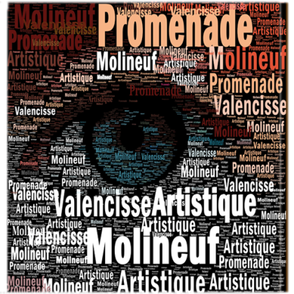 cropped-LogoSITE_PAM_ValencisseF.png